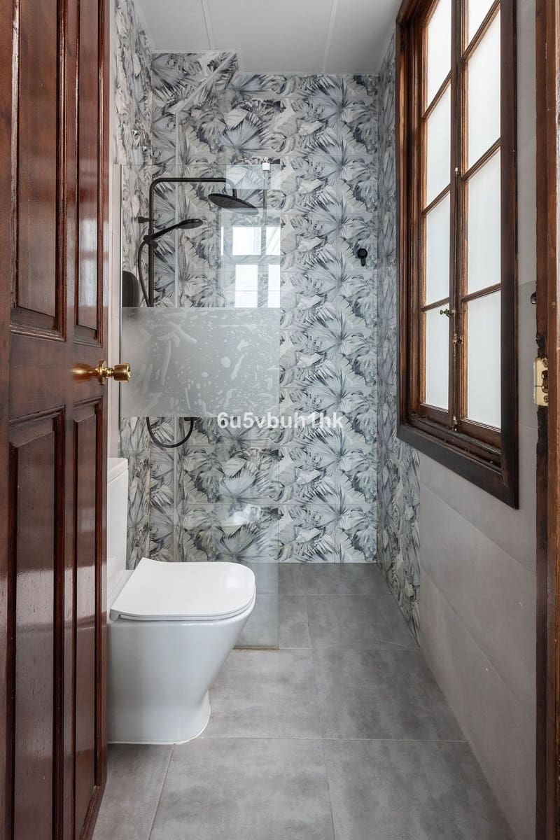 3 quarto Apartamento para venda em Malaga cidade - 1 695 000 € (Ref: 9738788)