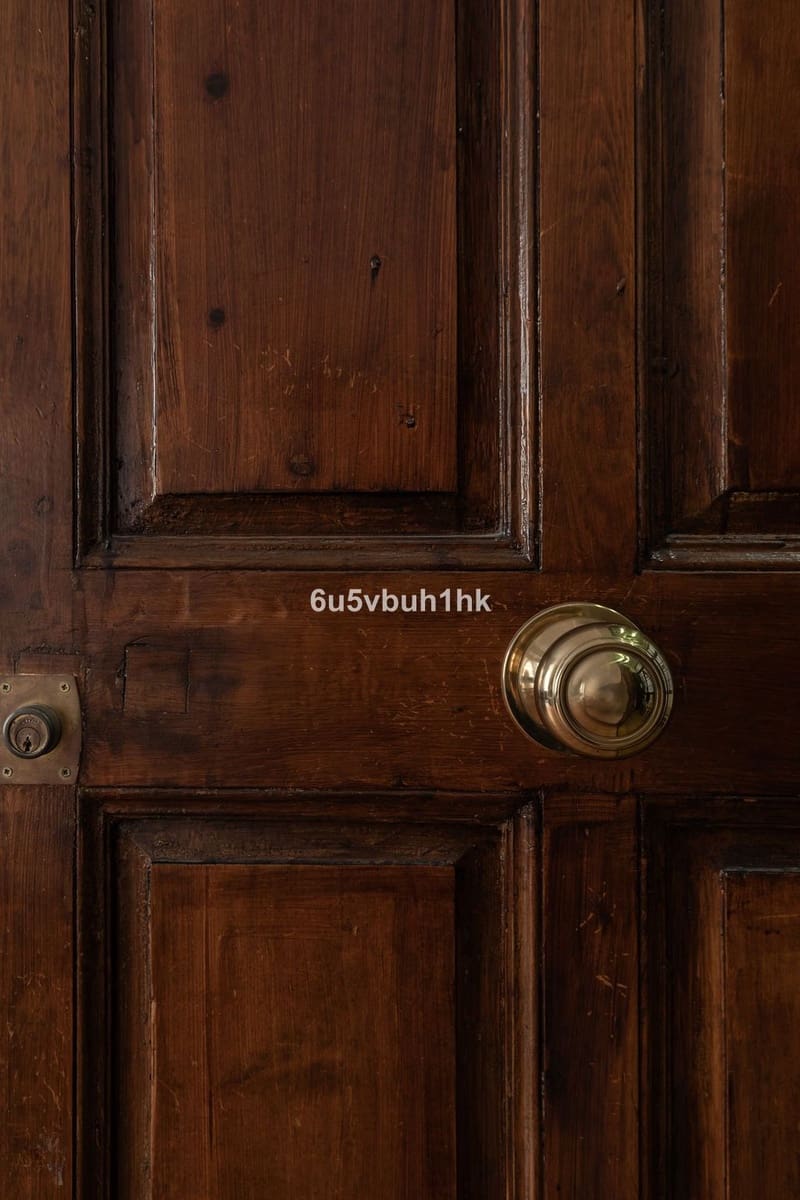 3 quarto Apartamento para venda em Malaga cidade - 1 695 000 € (Ref: 9738788)