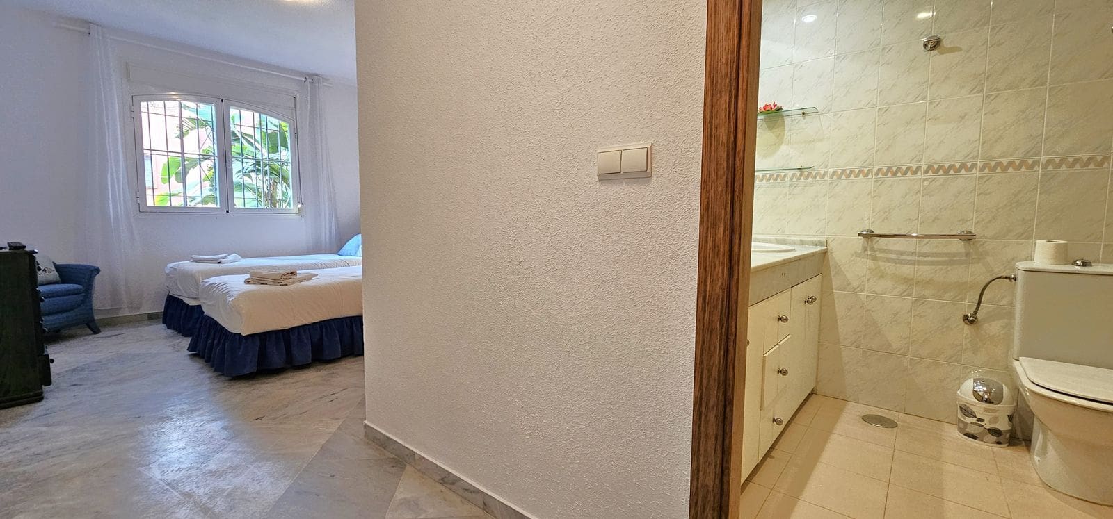 3 bedroom Apartment for sale in El Rosario - € 515,000 (Ref: 9738790)