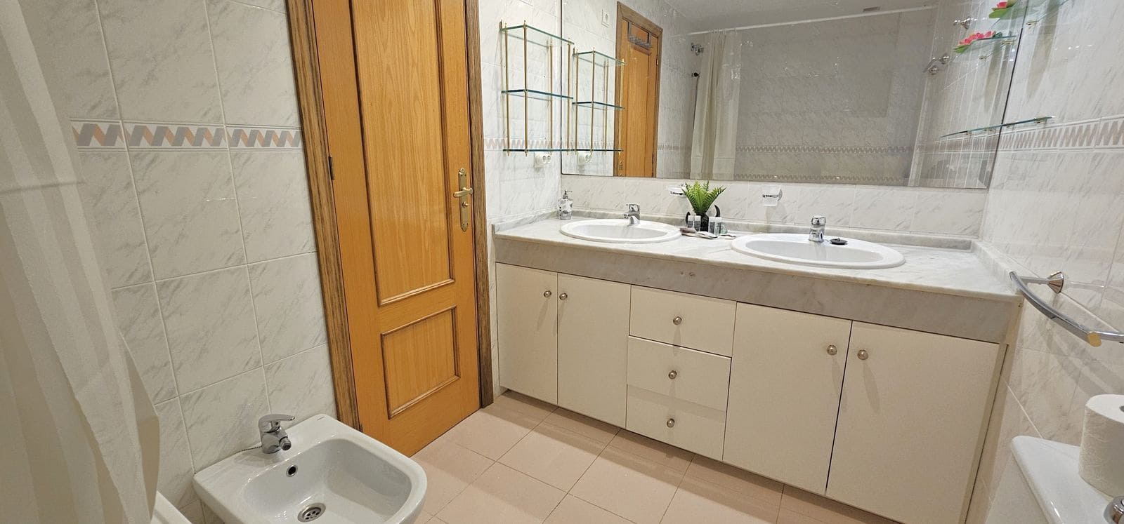 3 bedroom Apartment for sale in El Rosario - € 515,000 (Ref: 9738790)