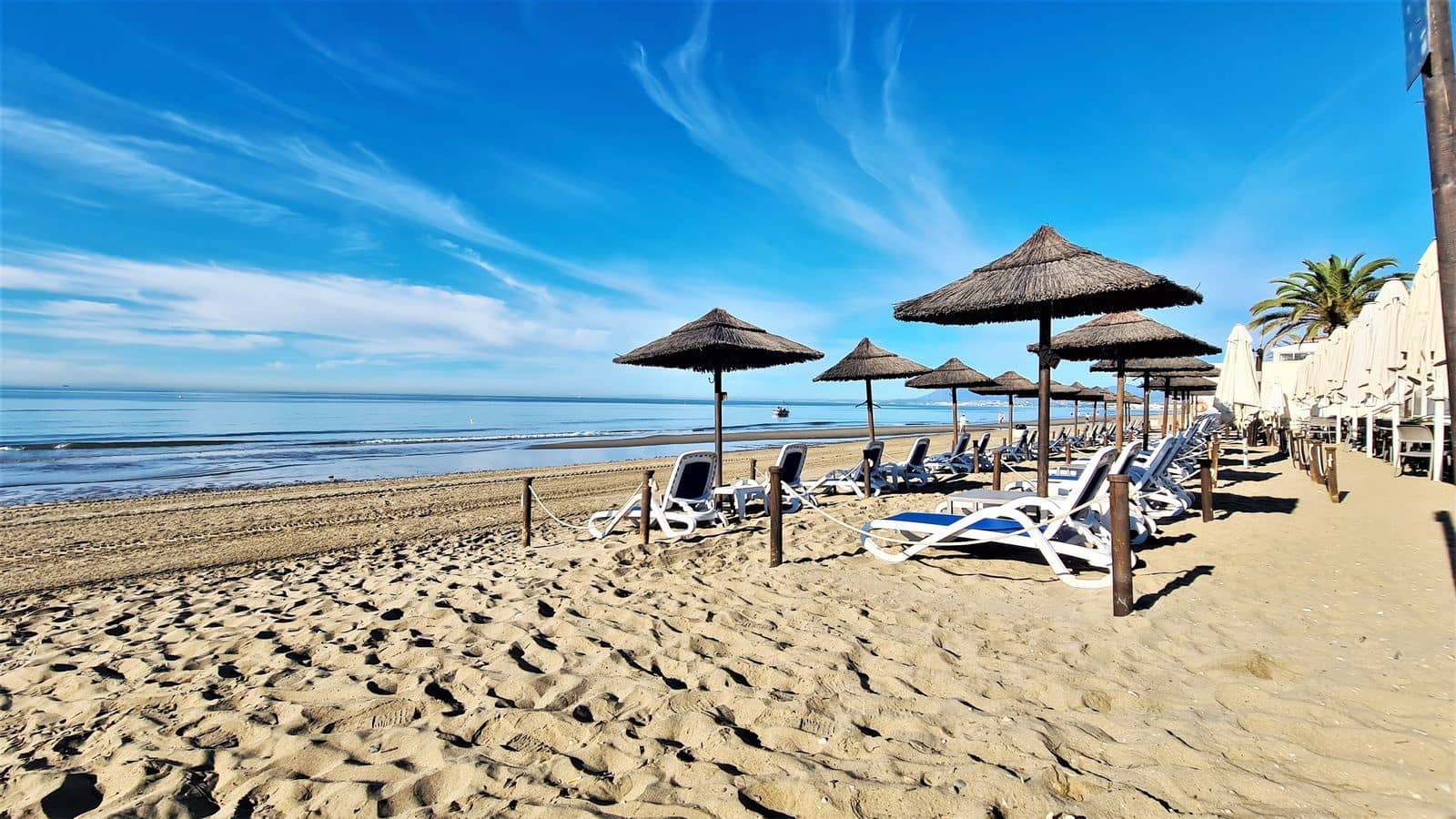 3 bedroom Apartment for sale in El Rosario - € 515,000 (Ref: 9738790)