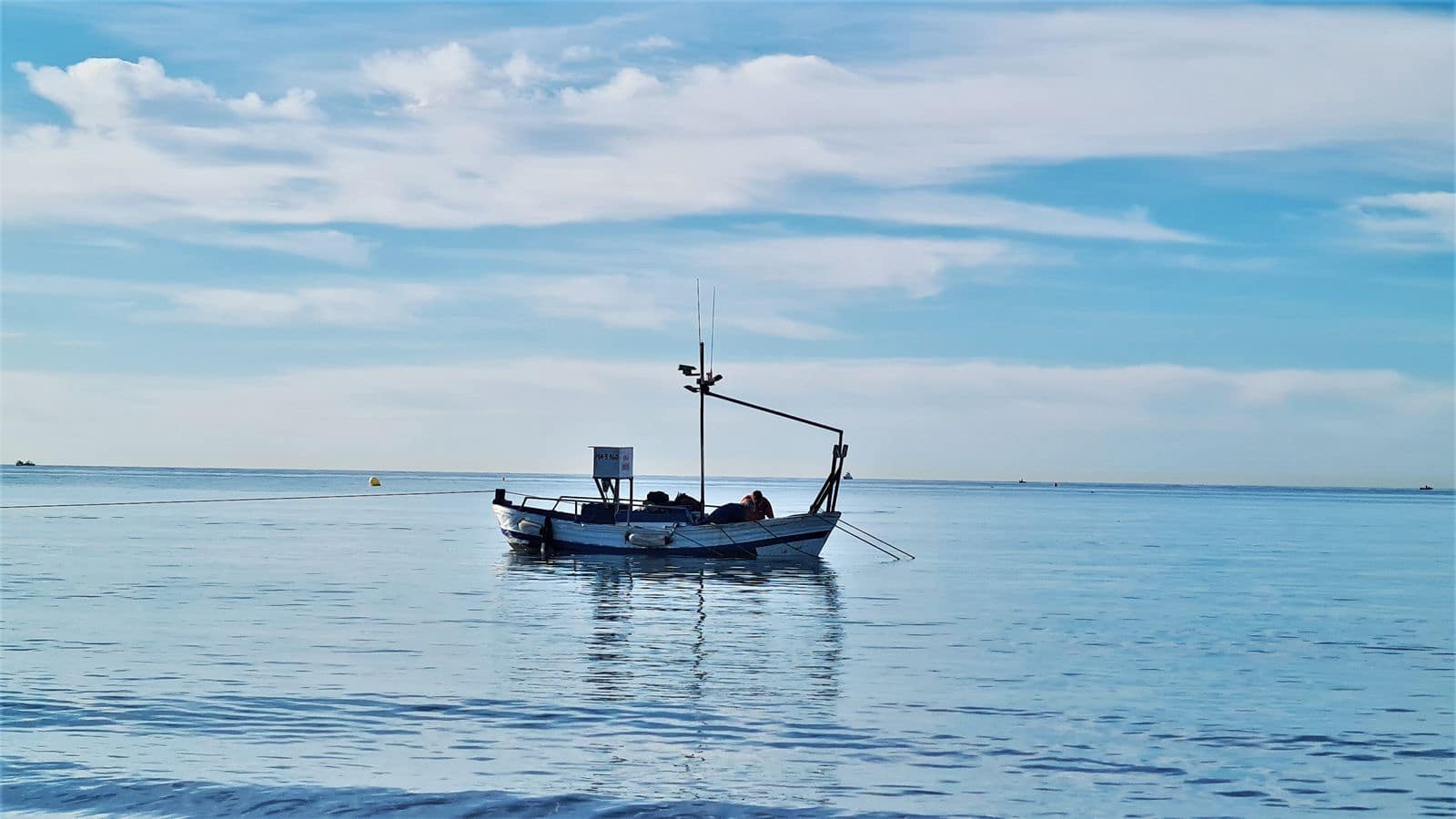 3 bedroom Apartment for sale in El Rosario - € 515,000 (Ref: 9738790)