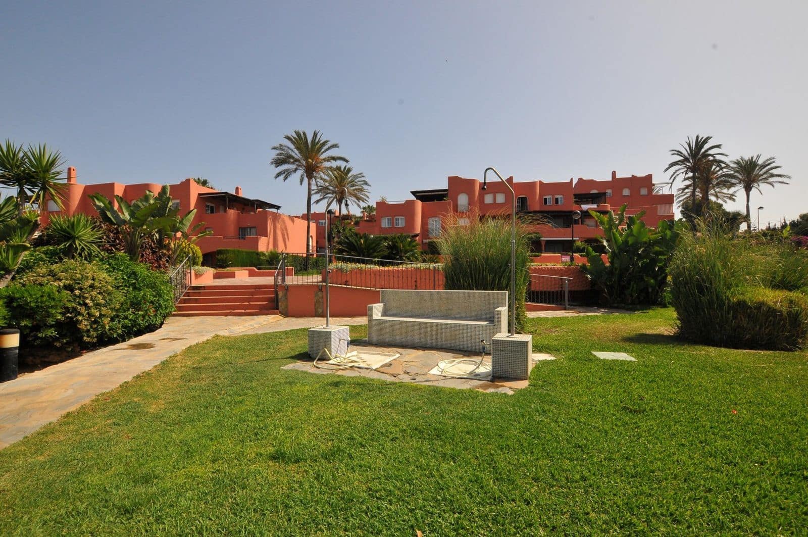 3 bedroom Apartment for sale in El Rosario - € 515,000 (Ref: 9738790)