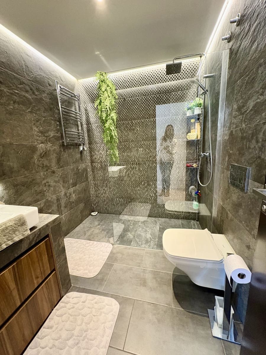 Apartamento de 2 habitaciones en La Quinta en venta - 625.000 € (Ref: 9738791)