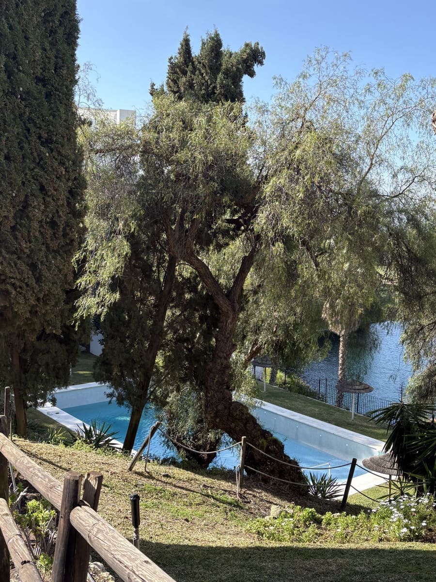 Apartamento de 2 habitaciones en La Quinta en venta - 625.000 € (Ref: 9738791)