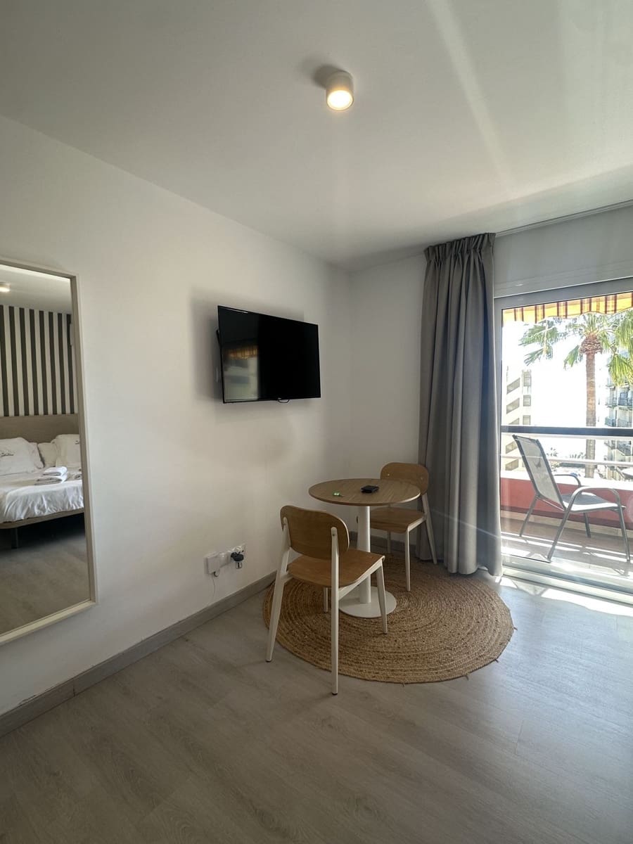 Studio na sprzedaż w Marbella - 450 000 € (Ref: 9738793)