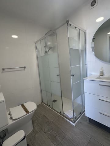 Studio na sprzedaż w Marbella - 450 000 € (Ref: 9738793)