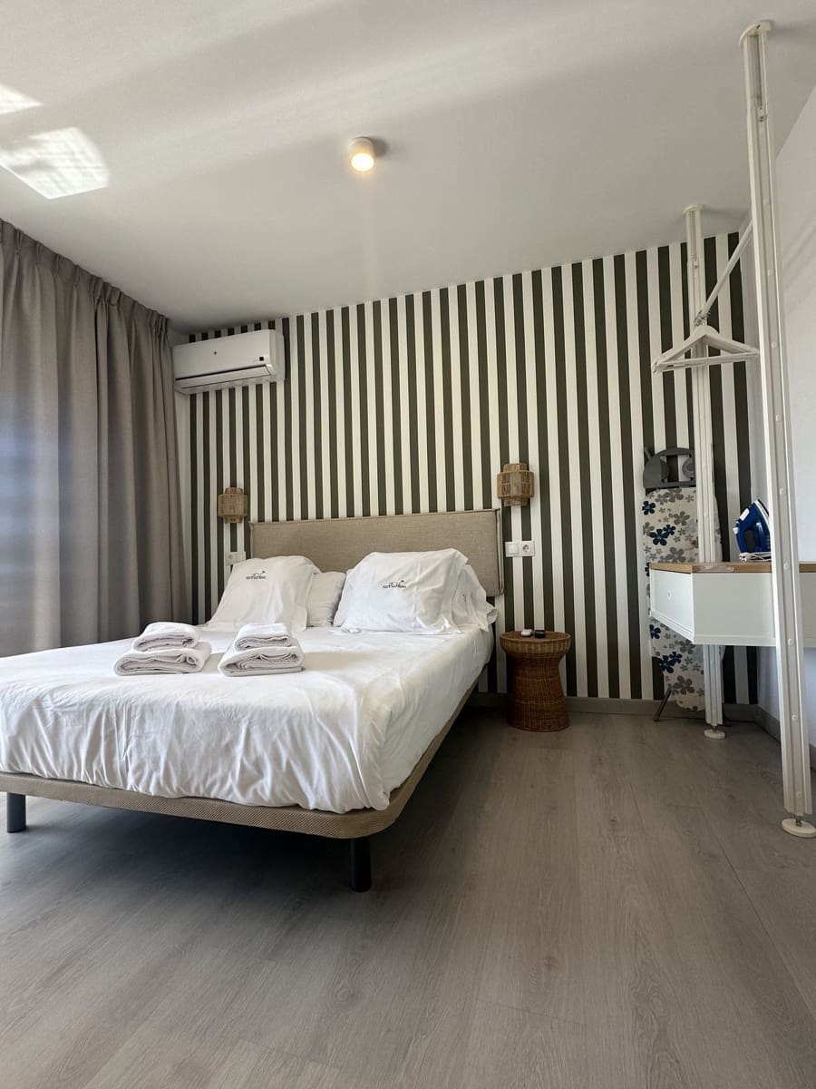 Studio na sprzedaż w Marbella - 450 000 € (Ref: 9738793)