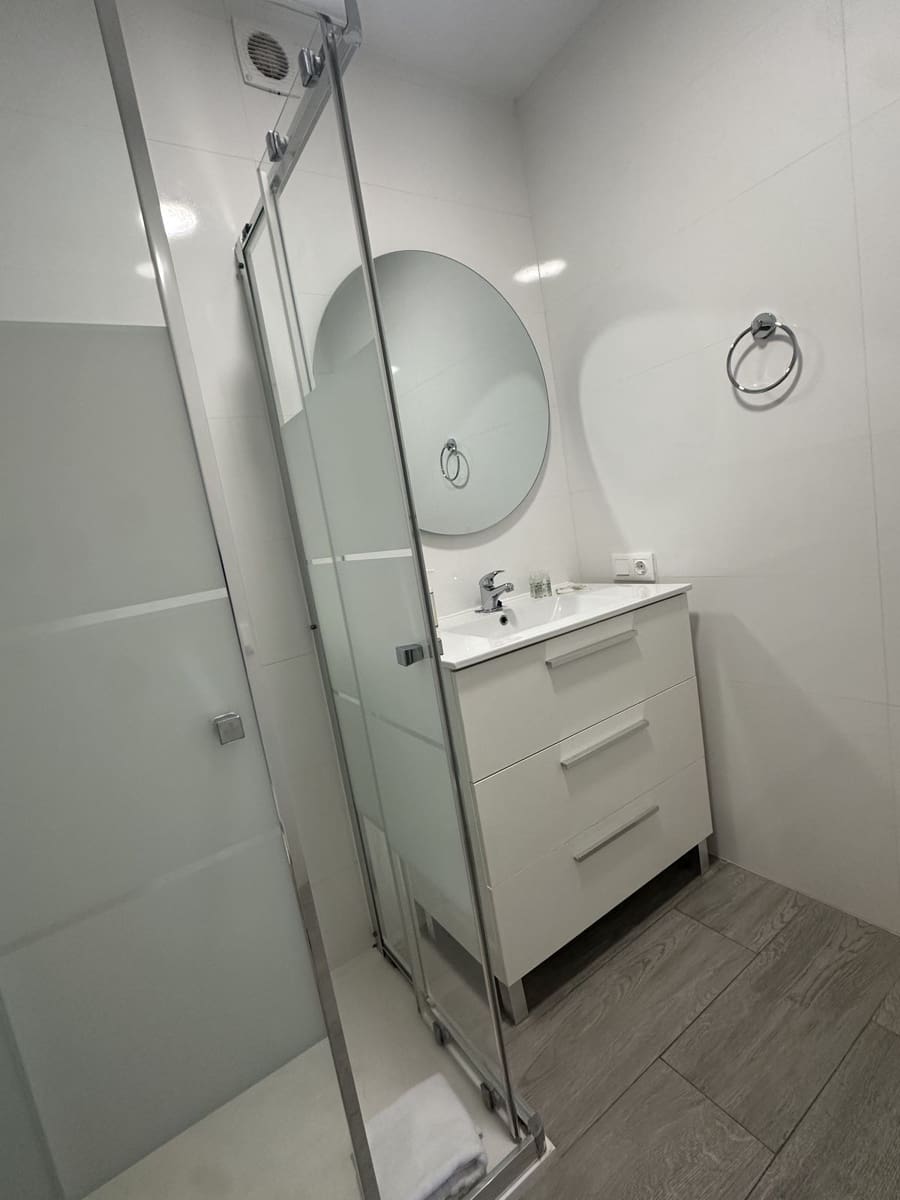 Studio na sprzedaż w Marbella - 450 000 € (Ref: 9738793)