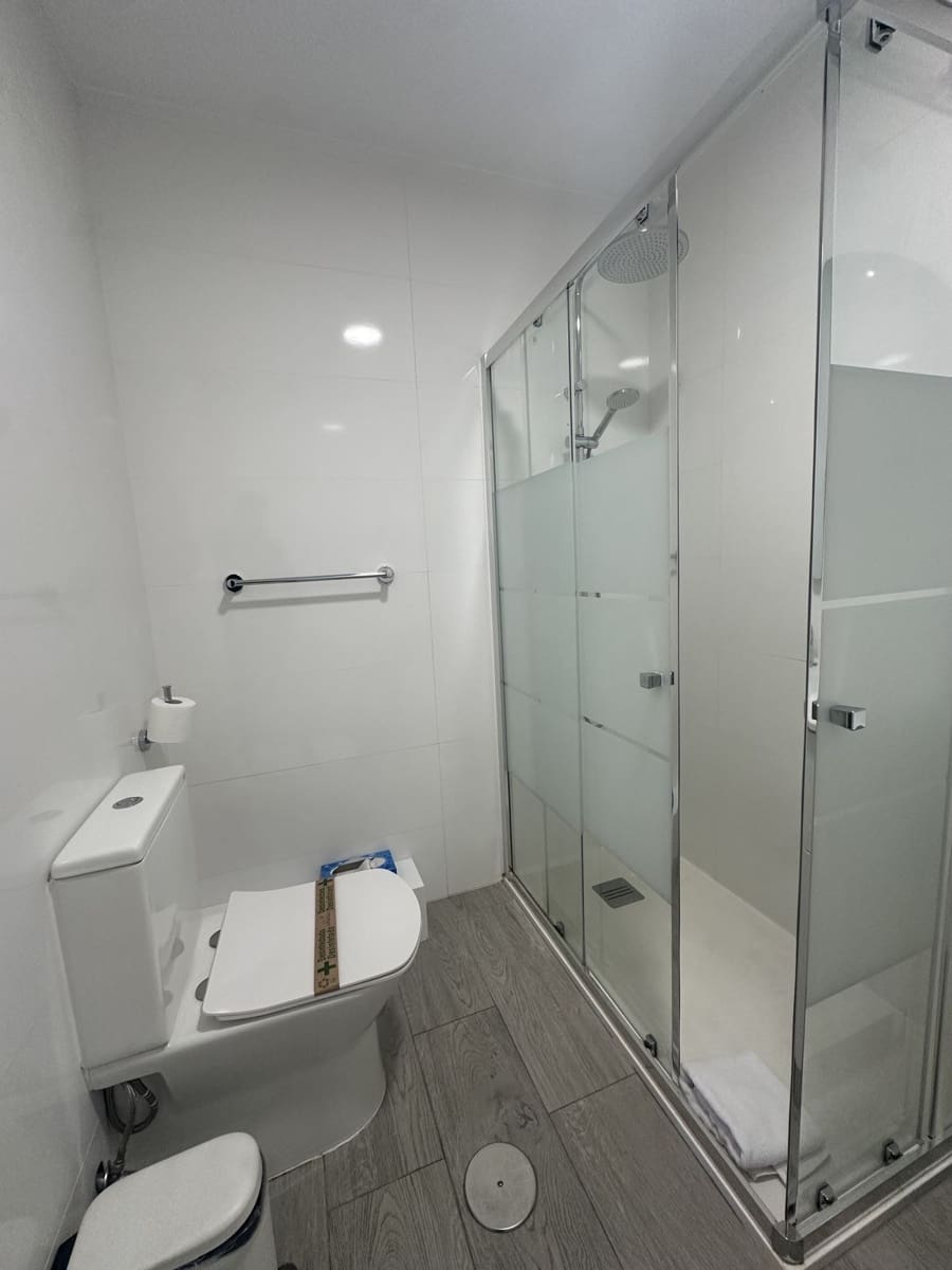 Studio na sprzedaż w Marbella - 450 000 € (Ref: 9738793)