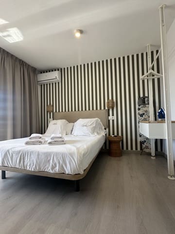 Studio na sprzedaż w Marbella - 450 000 € (Ref: 9738793)