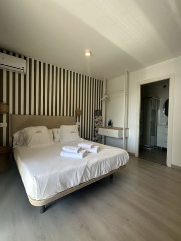 Studio na sprzedaż w Marbella - 450 000 € (Ref: 9738793)