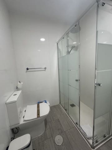 Studio na sprzedaż w Marbella - 450 000 € (Ref: 9738793)