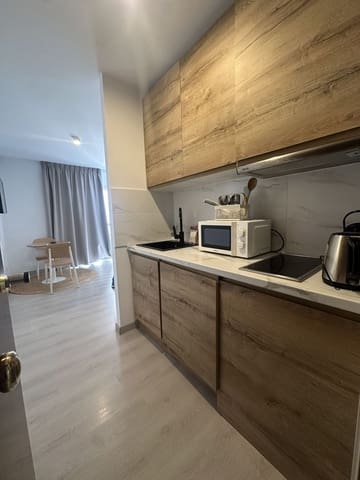 Studio na sprzedaż w Marbella - 450 000 € (Ref: 9738793)