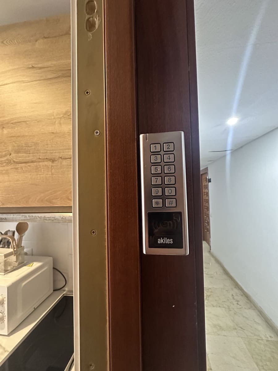 Studio na sprzedaż w Marbella - 450 000 € (Ref: 9738793)