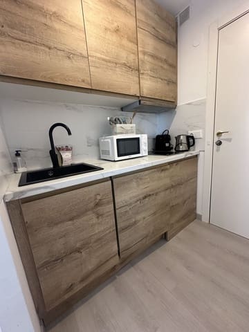 Studio na sprzedaż w Marbella - 450 000 € (Ref: 9738793)