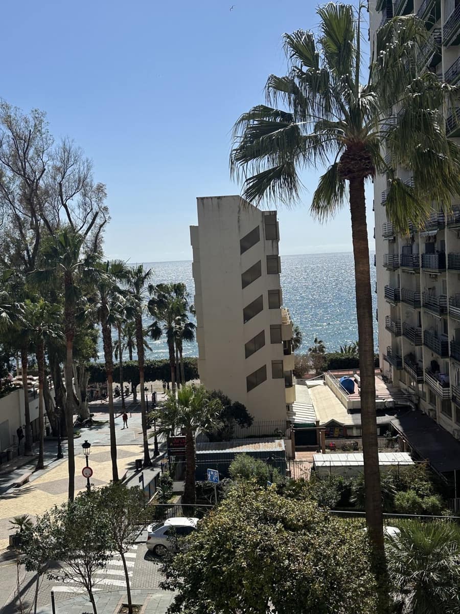 Studio na sprzedaż w Marbella - 450 000 € (Ref: 9738793)