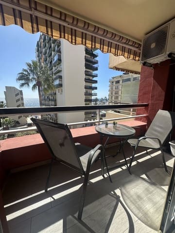 Studio na sprzedaż w Marbella - 450 000 € (Ref: 9738793)