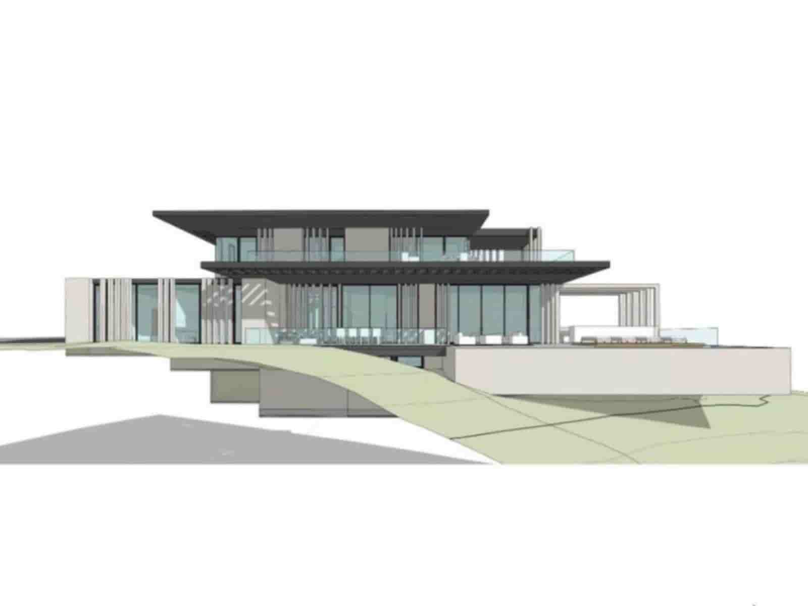 Building Plot for sale in Elviria - € 510,000 (Ref: 9738795)