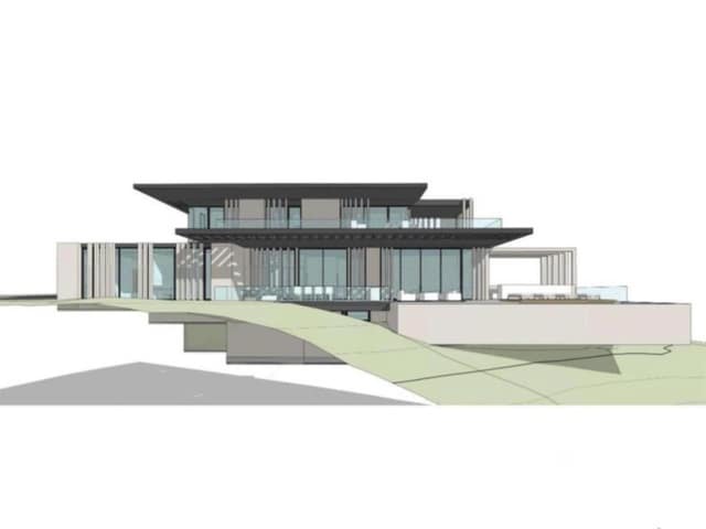 Building Plot for sale in Elviria, Marbella - € 510,000 (Ref: 9738795)