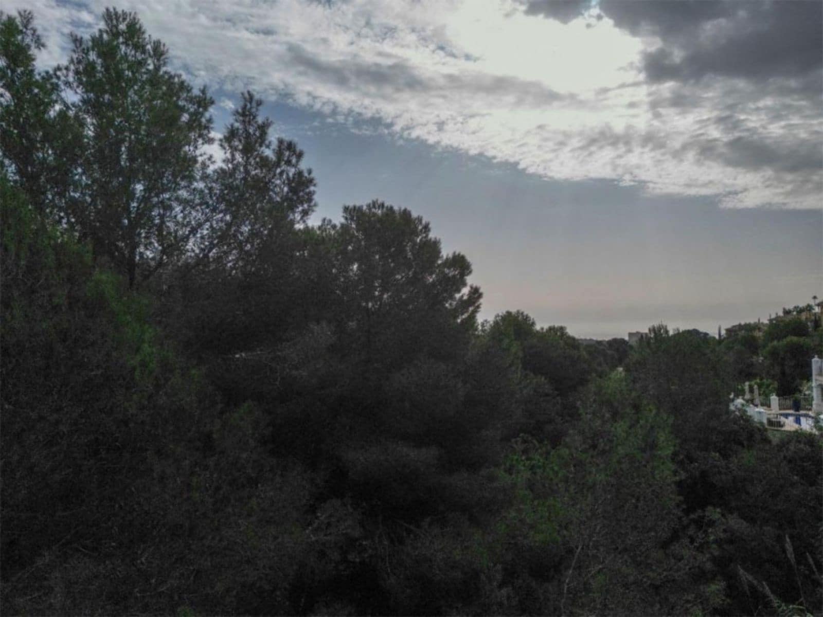 Building Plot for sale in Elviria - € 510,000 (Ref: 9738795)