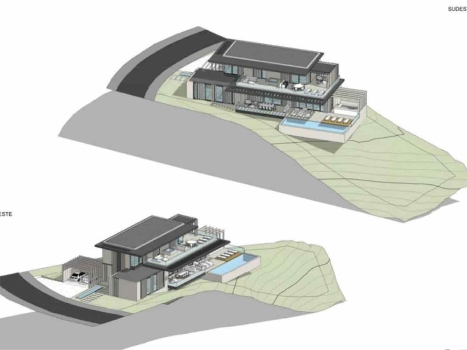 Building Plot for sale in Elviria - € 510,000 (Ref: 9738795)