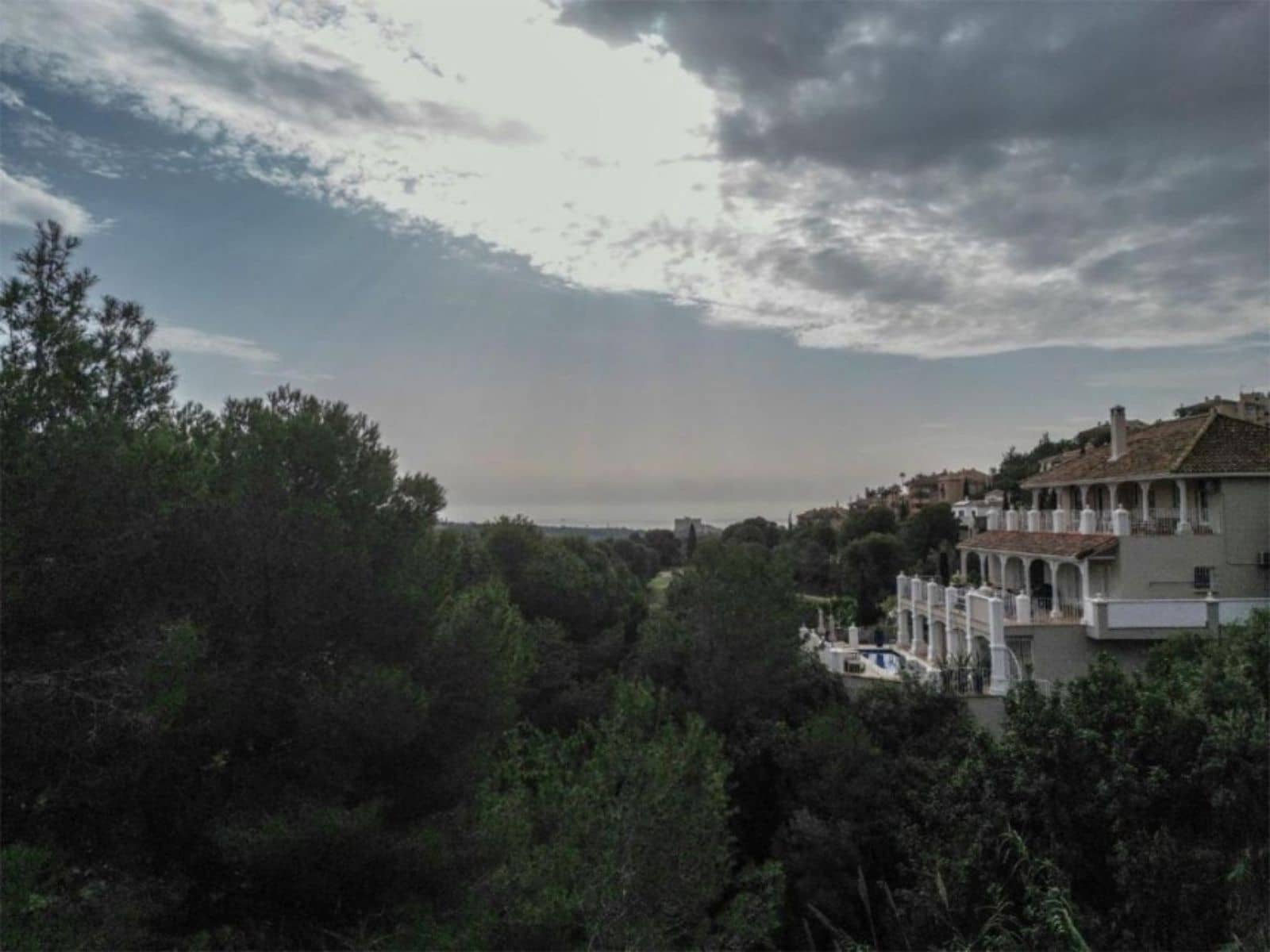 Building Plot for sale in Elviria - € 510,000 (Ref: 9738795)