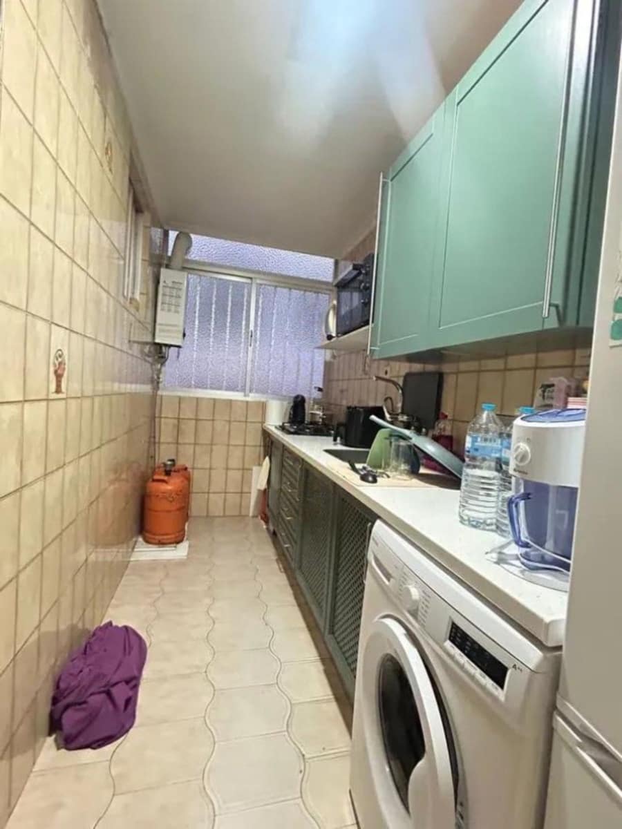 3 makuuhuone Huoneisto myytävänä paikassa Estepona - 339 000 € (Ref: 9738796)