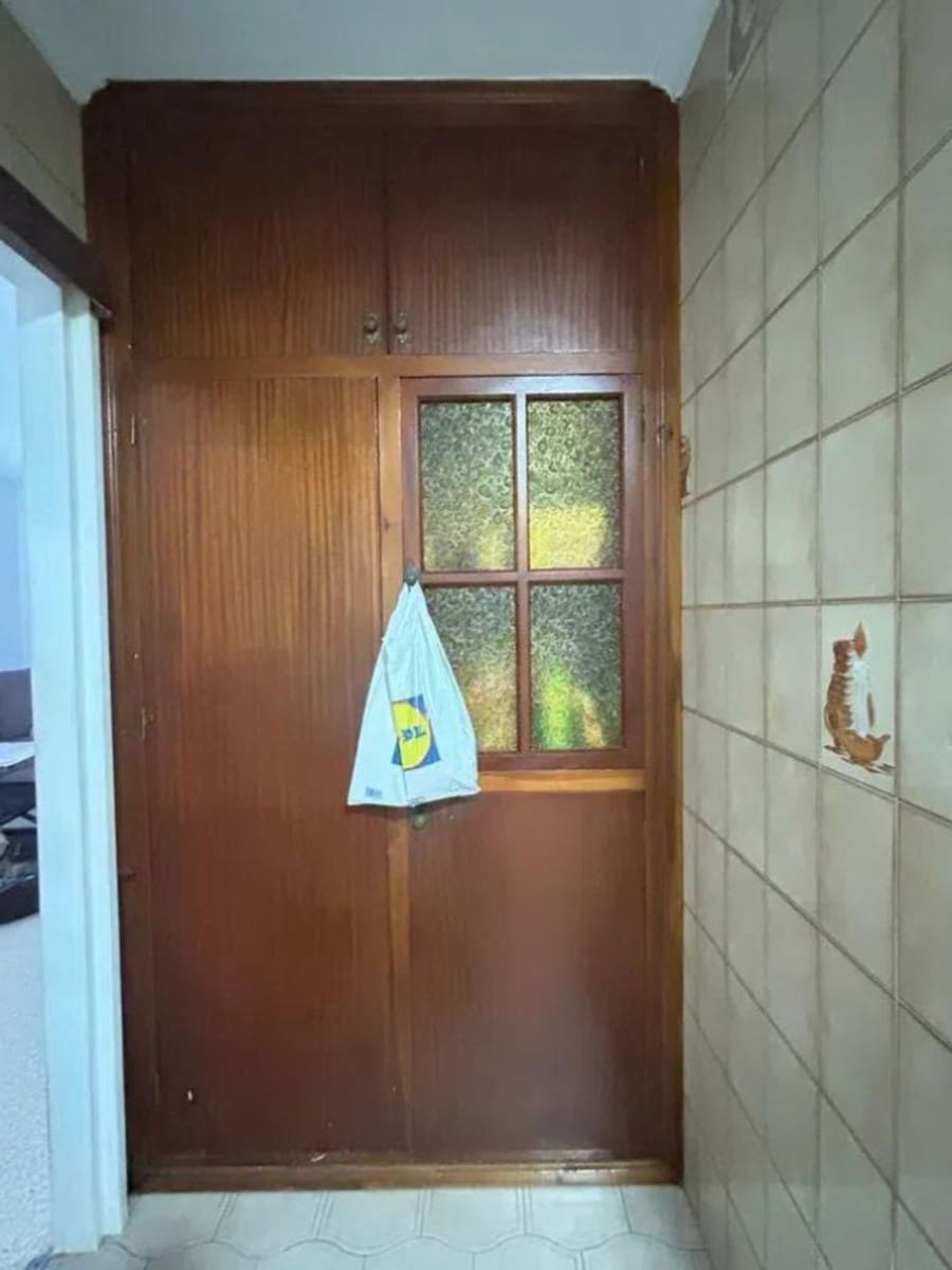 3 makuuhuone Huoneisto myytävänä paikassa Estepona - 339 000 € (Ref: 9738796)