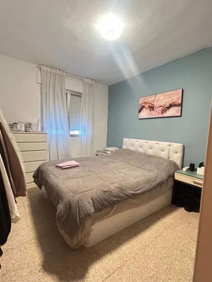 3 makuuhuone Huoneisto myytävänä paikassa Estepona - 339 000 € (Ref: 9738796)