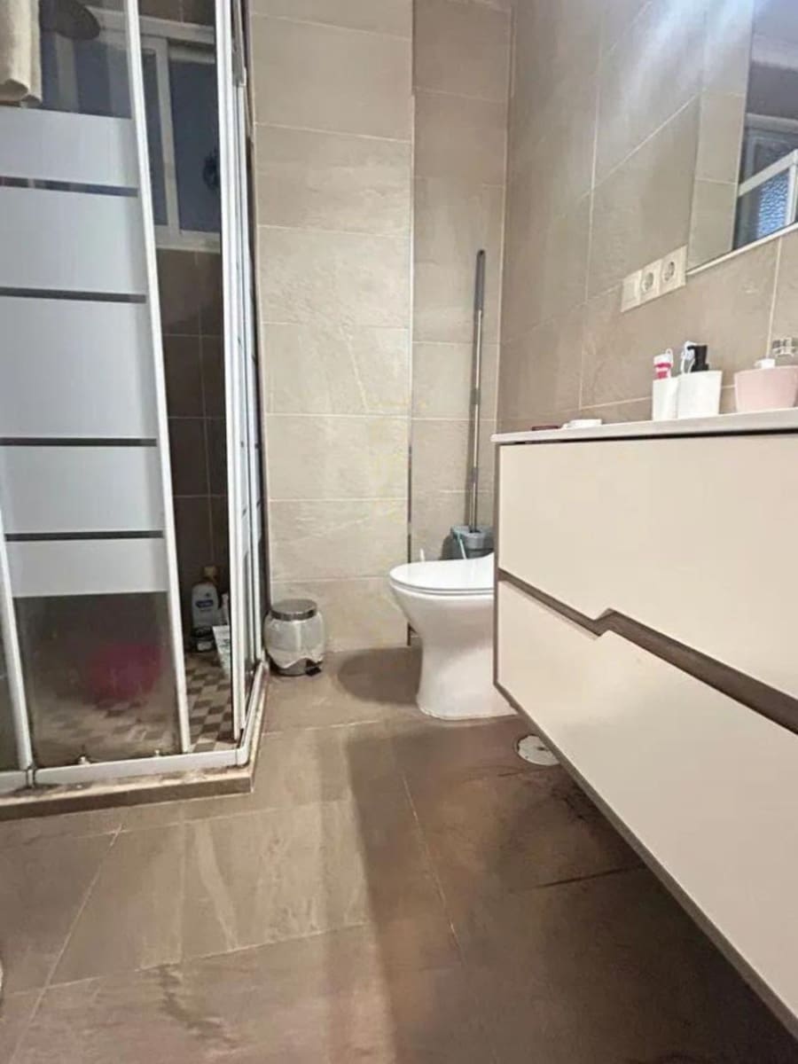 3 makuuhuone Huoneisto myytävänä paikassa Estepona - 339 000 € (Ref: 9738796)