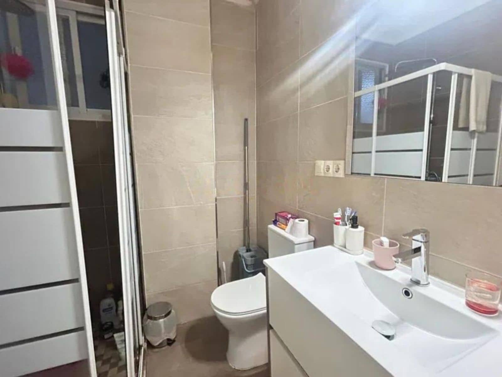 3 makuuhuone Huoneisto myytävänä paikassa Estepona - 339 000 € (Ref: 9738796)