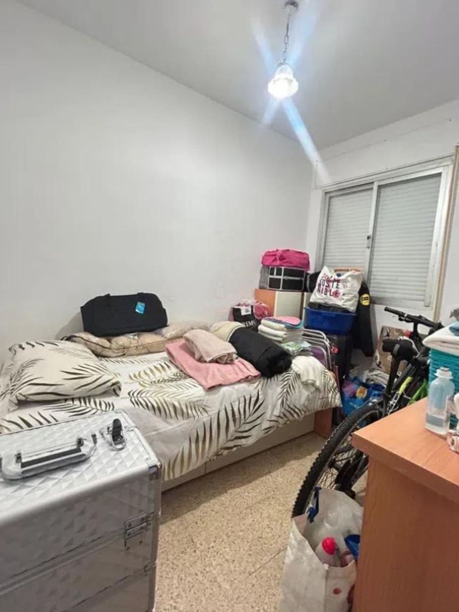 3 makuuhuone Huoneisto myytävänä paikassa Estepona - 339 000 € (Ref: 9738796)