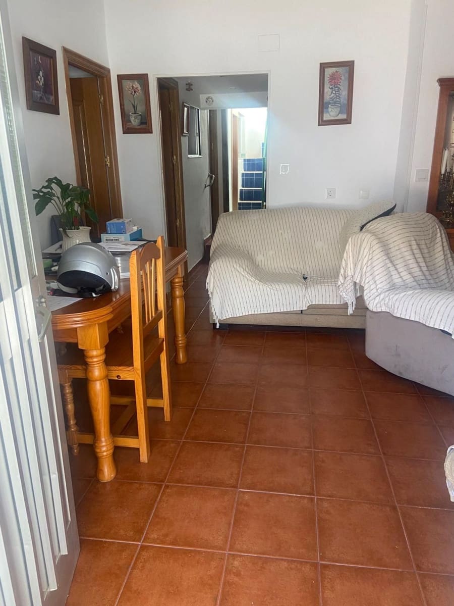 2 soverom Hus til salgs i Marbella - € 350 000 (Ref: 9738797)