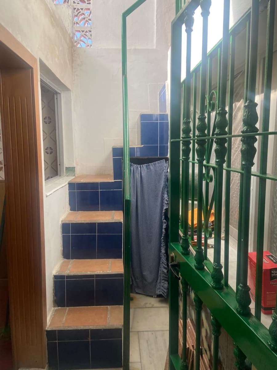 2 soverom Hus til salgs i Marbella - € 350 000 (Ref: 9738797)