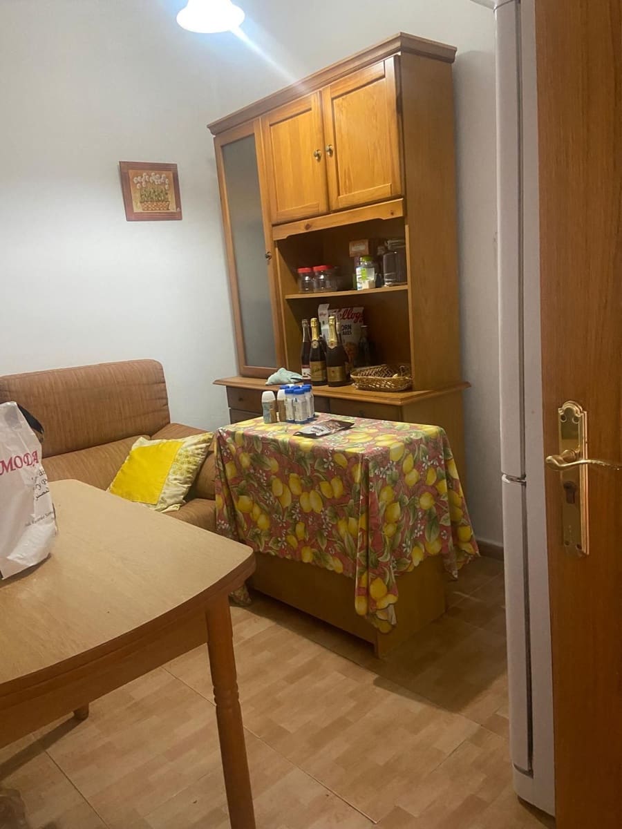 2 soverom Hus til salgs i Marbella - € 350 000 (Ref: 9738797)