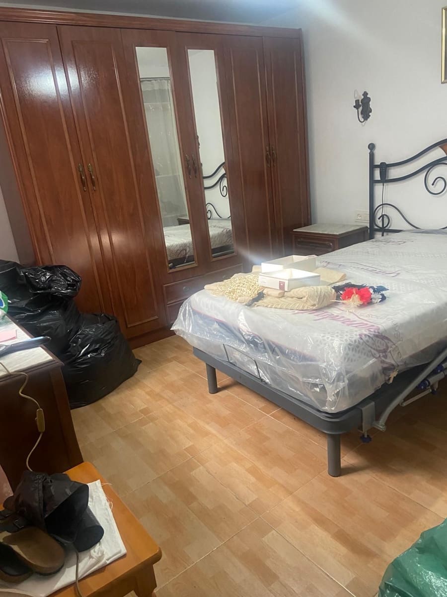 2 soverom Hus til salgs i Marbella - € 350 000 (Ref: 9738797)