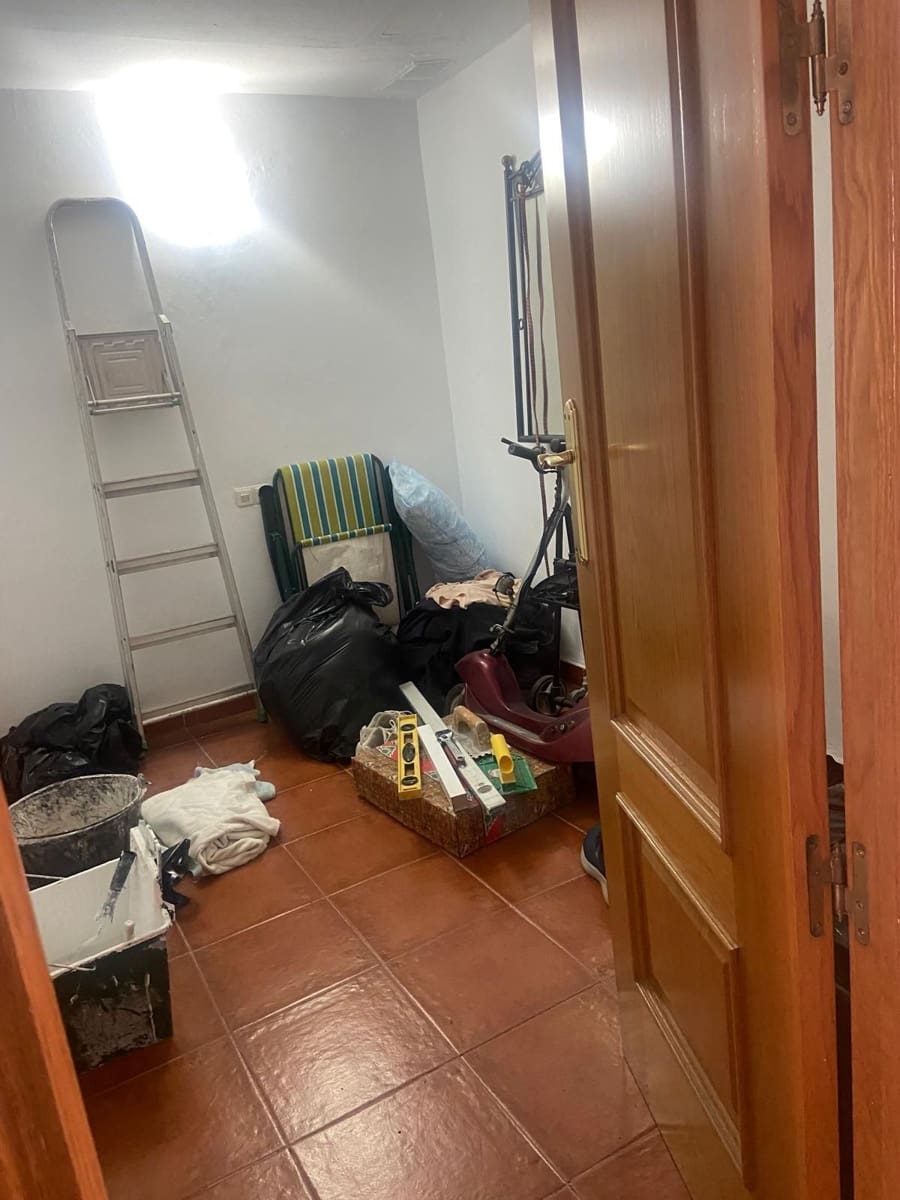 2 soverom Hus til salgs i Marbella - € 350 000 (Ref: 9738797)