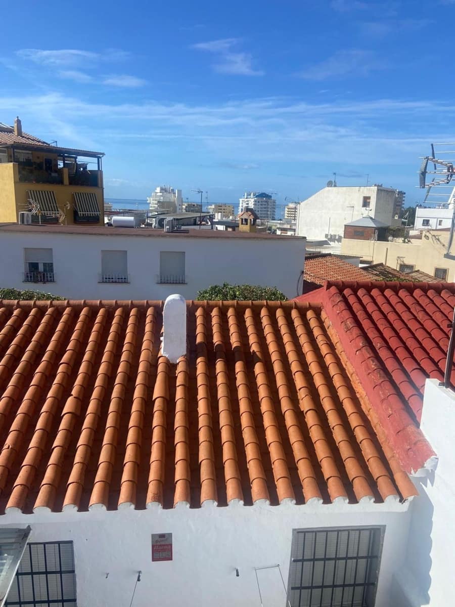 2 soverom Hus til salgs i Marbella - € 350 000 (Ref: 9738797)