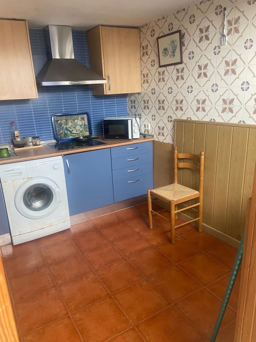 2 soverom Hus til salgs i Marbella - € 350 000 (Ref: 9738797)