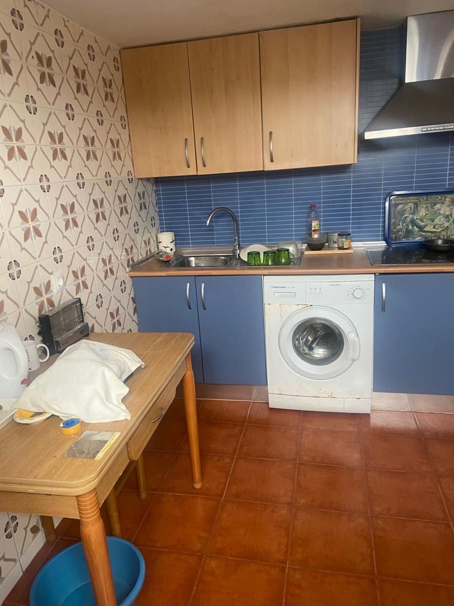 2 soverom Hus til salgs i Marbella - € 350 000 (Ref: 9738797)