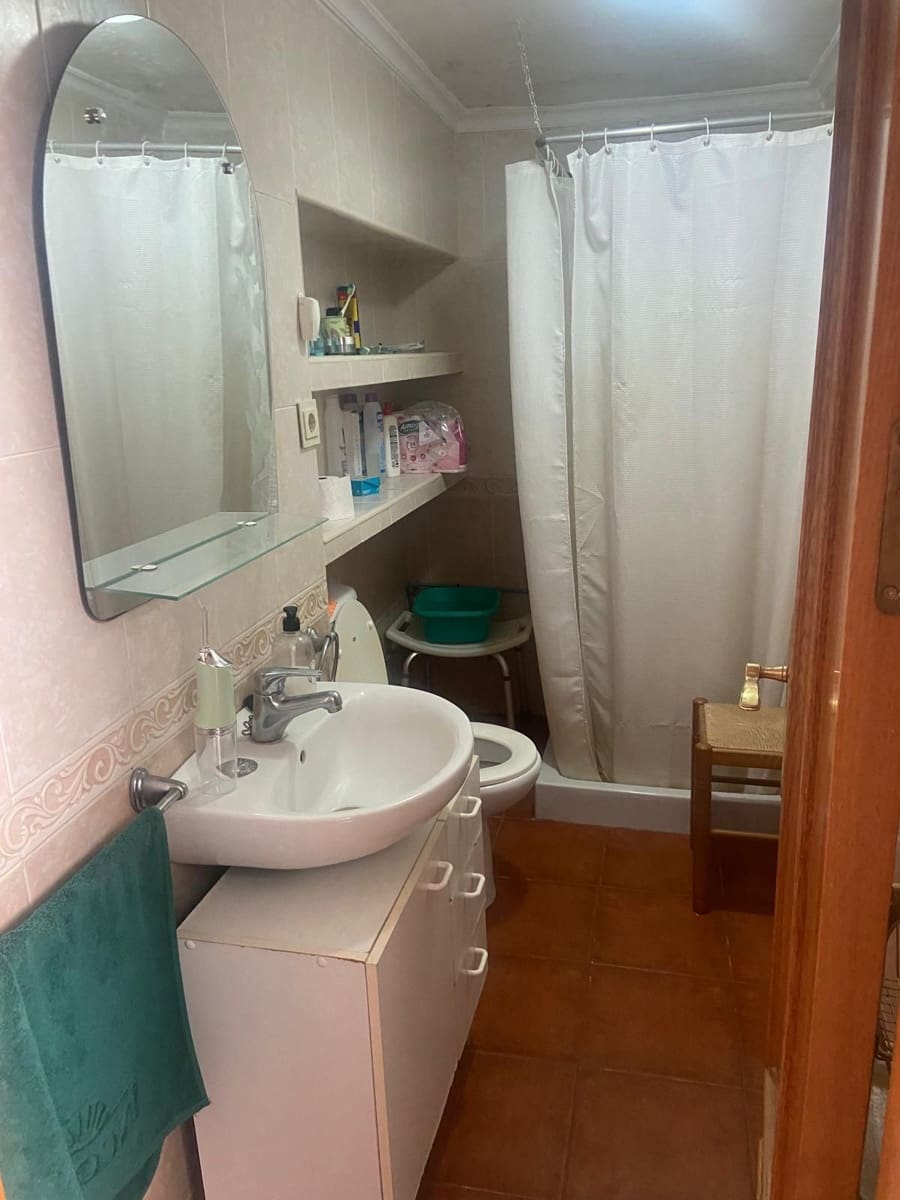 2 soverom Hus til salgs i Marbella - € 350 000 (Ref: 9738797)