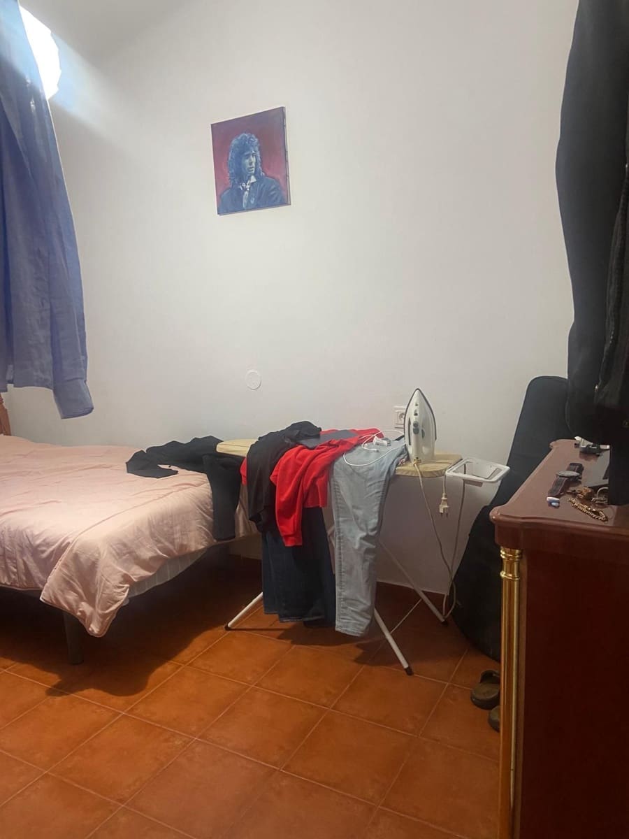 2 soverom Hus til salgs i Marbella - € 350 000 (Ref: 9738797)