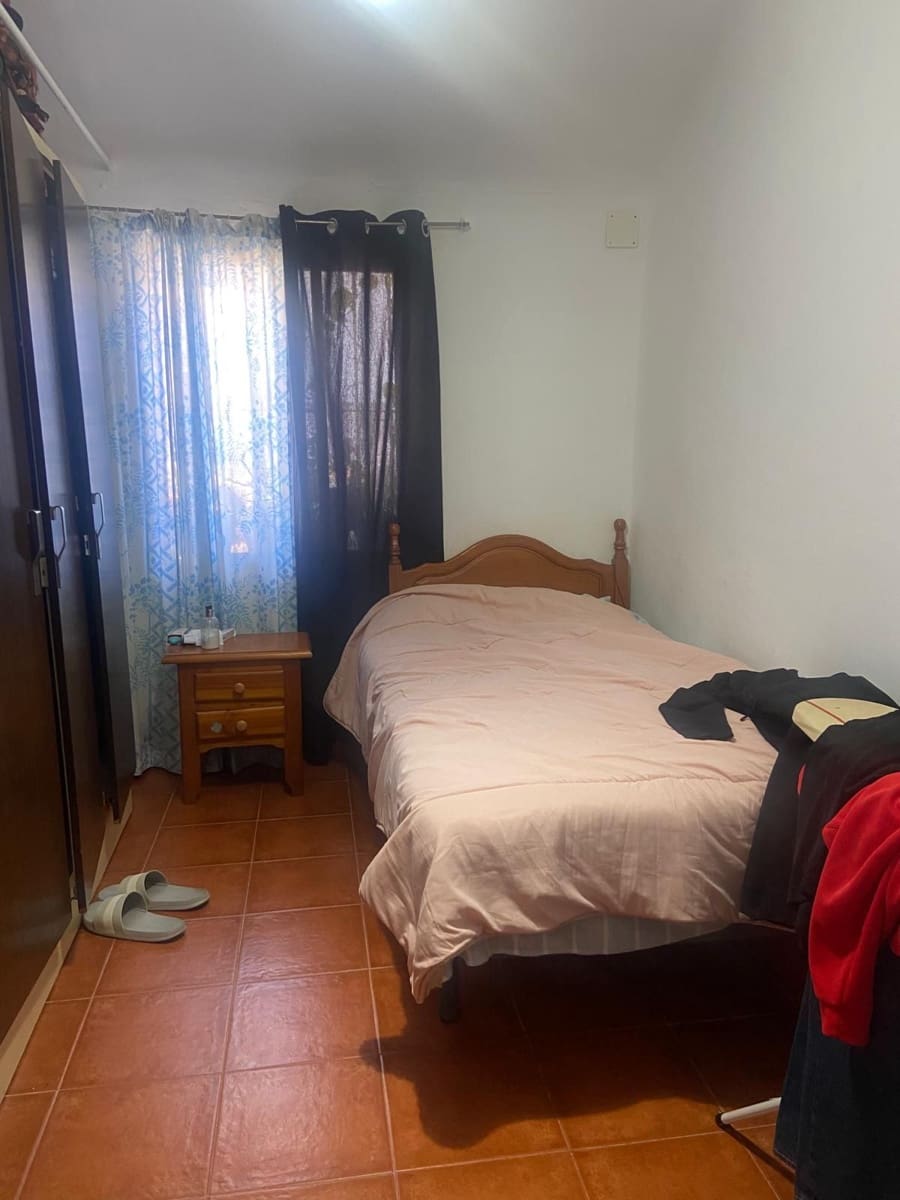 2 soverom Hus til salgs i Marbella - € 350 000 (Ref: 9738797)