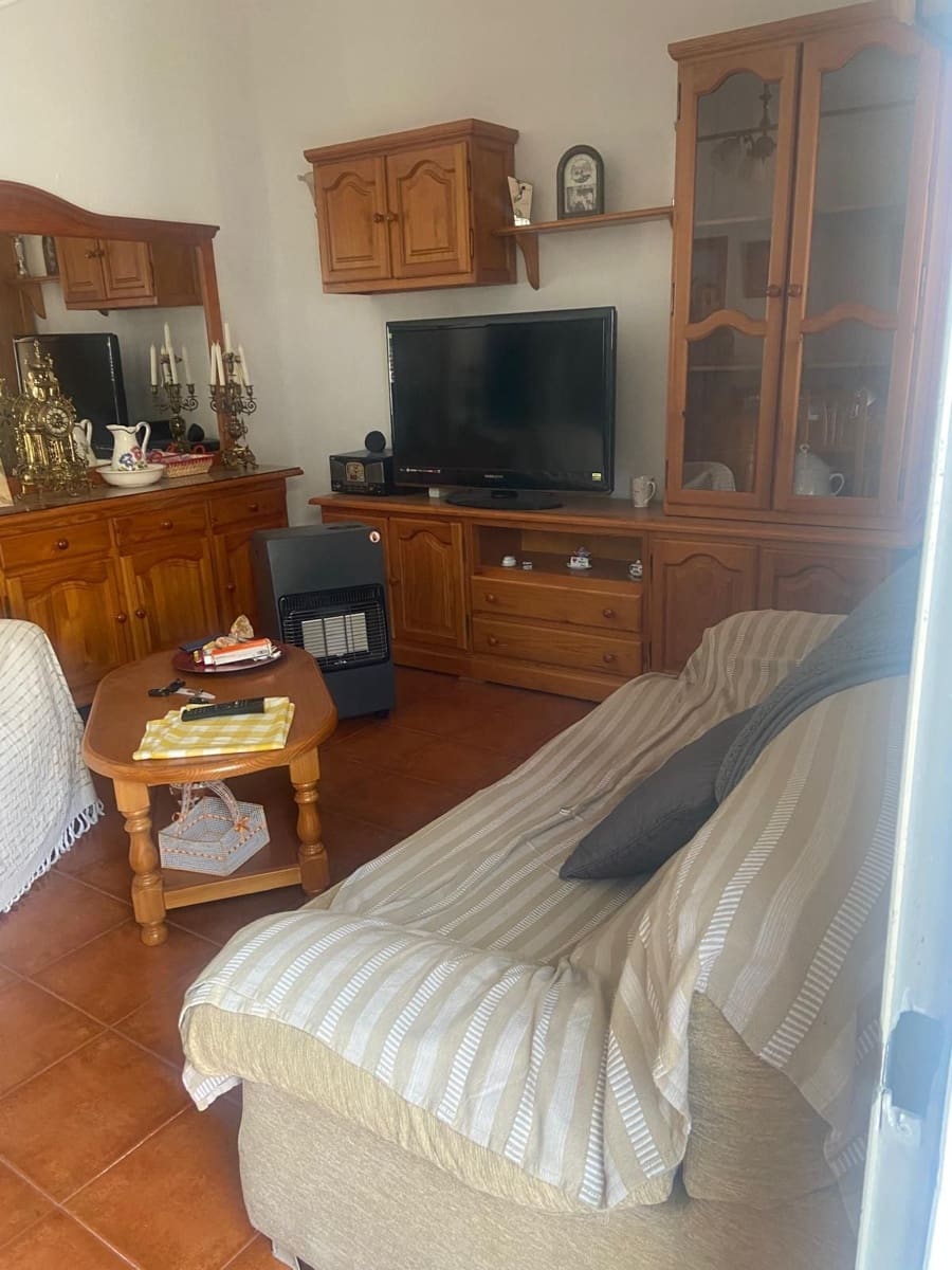 2 soverom Hus til salgs i Marbella - € 350 000 (Ref: 9738797)