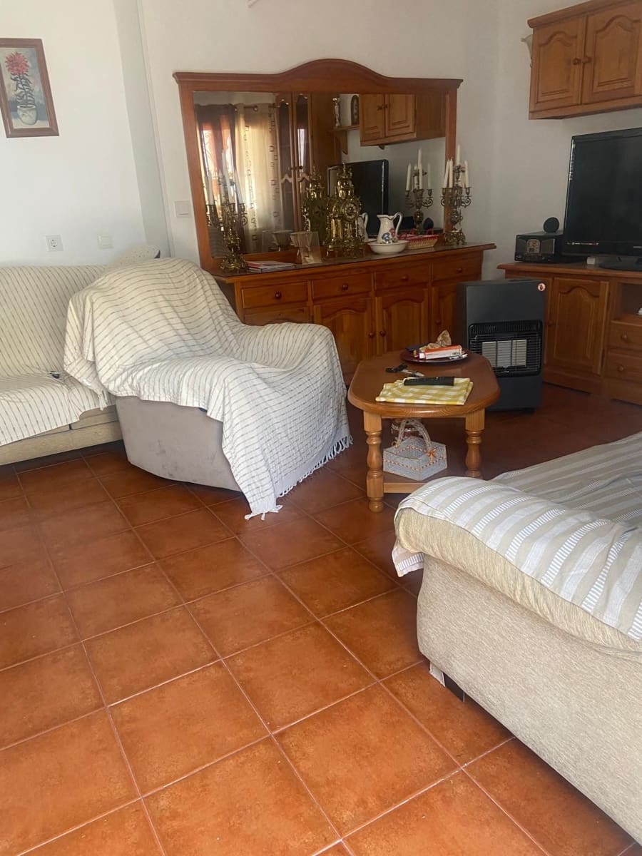 2 soverom Hus til salgs i Marbella - € 350 000 (Ref: 9738797)