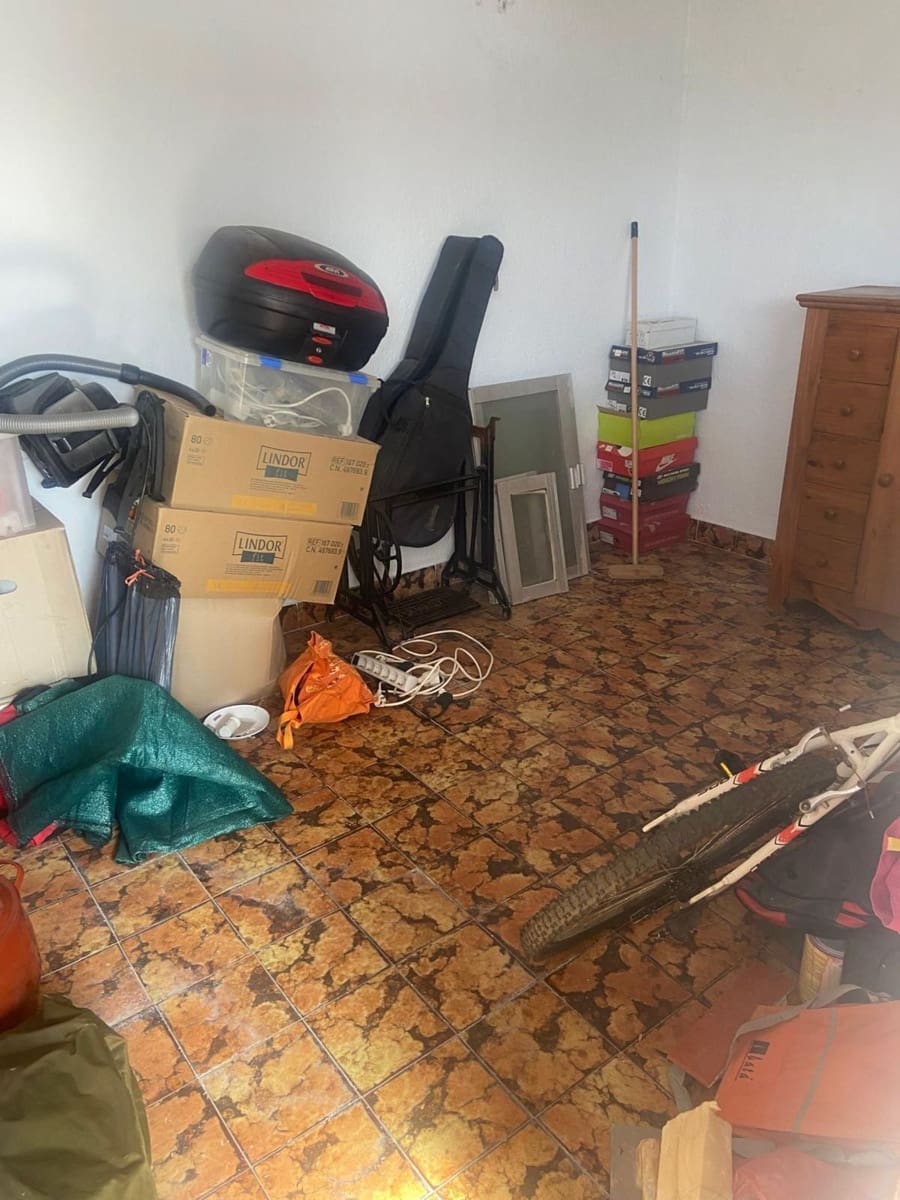 2 soverom Hus til salgs i Marbella - € 350 000 (Ref: 9738797)