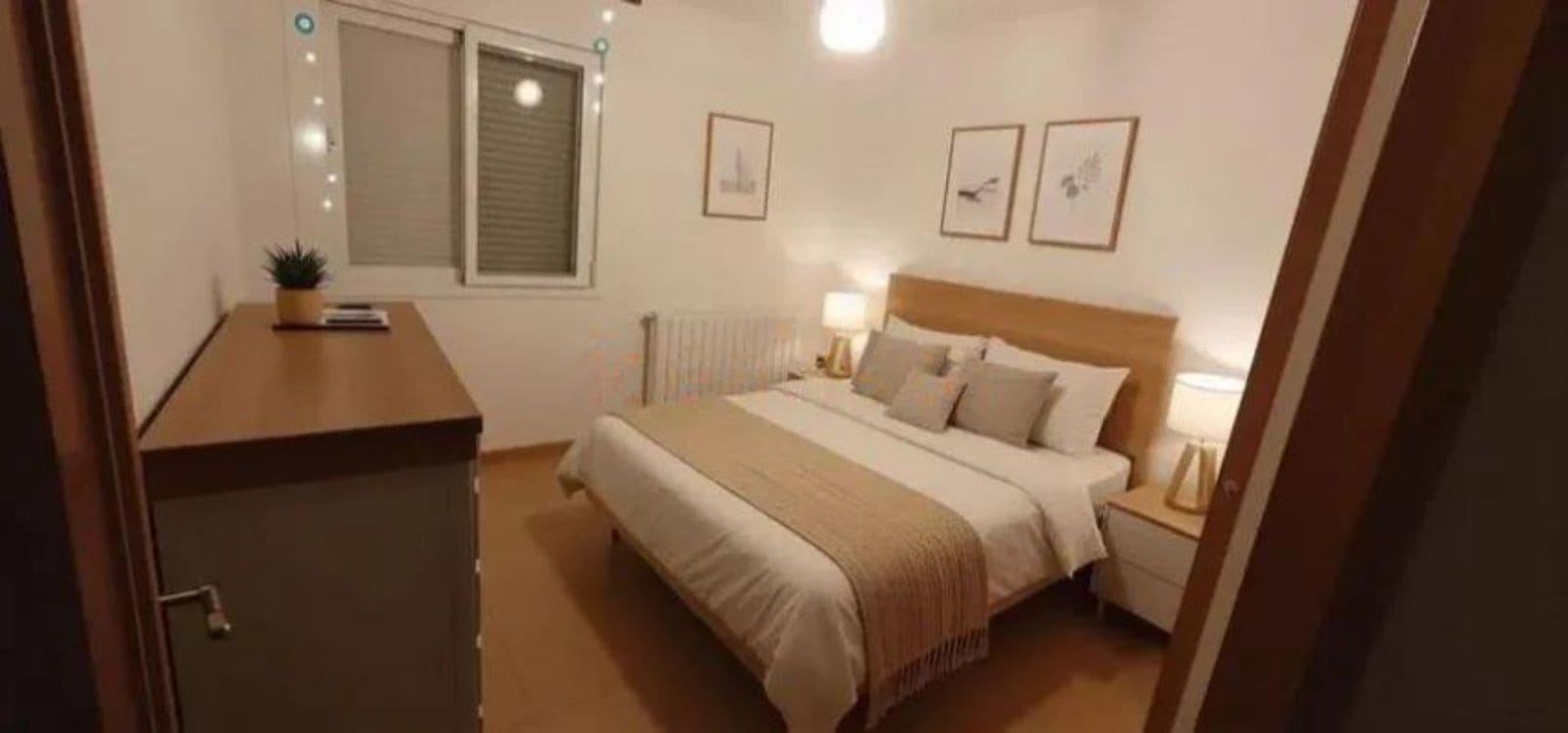 Apartamento de 3 habitaciones en Estepona en venta - 360.000 € (Ref: 9738798)