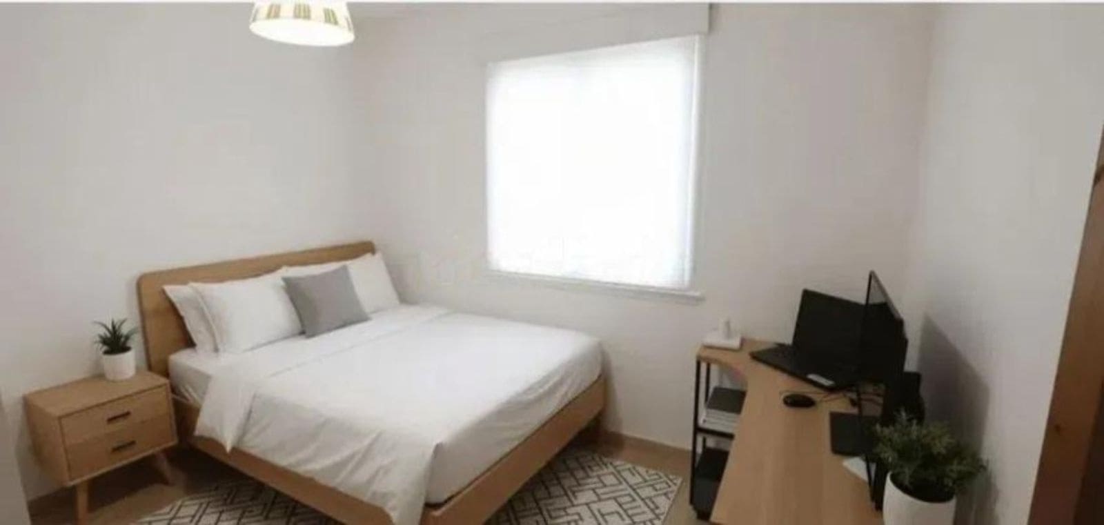 Apartamento de 3 habitaciones en Estepona en venta - 360.000 € (Ref: 9738798)