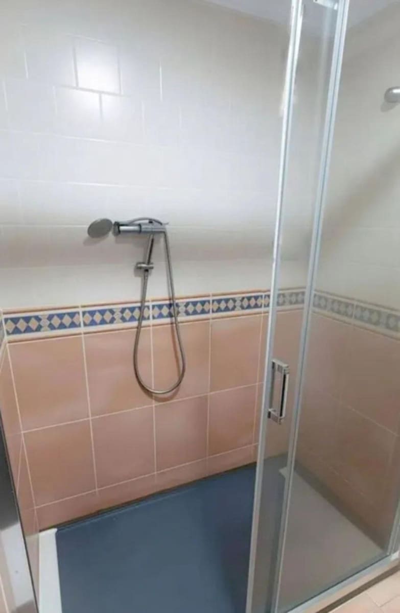 Apartamento de 3 habitaciones en Estepona en venta - 360.000 € (Ref: 9738798)